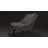 Columbus Upholstered Accent Chair-1757881690