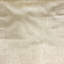 Velvet Fabric-1117784232