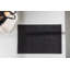 Arieta Indoor Doormat-2084585816