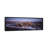 Panoramic Anchorage at the Base of Chugach Mtns AK Photographic Print on Canvas-1792126031-1846682369