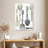 Senne Spoons And Forks Neutral-108253580