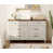 Antique White