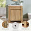 Meuble-lavabo simple 30 po avec rangement moderne-1519939323