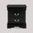 Riverrock 21.25'' W Nightstand-120856862