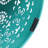 Outdoor Side Table-556676551