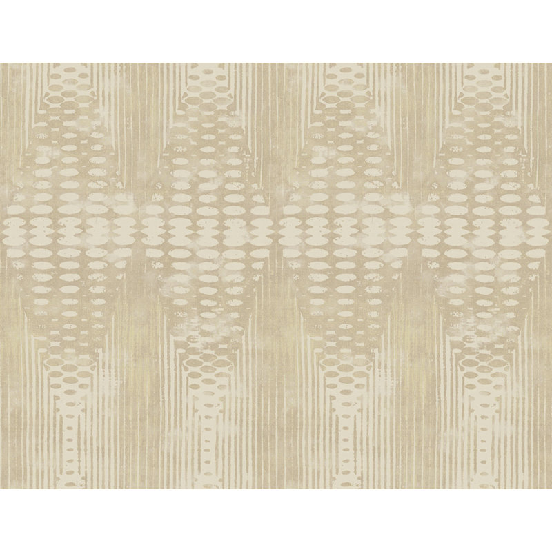 Alexio, Beige