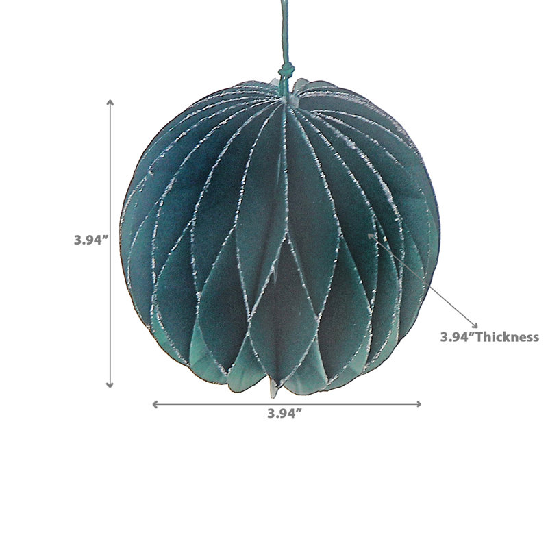 Ornement Ihcasadecor