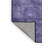 Abstract Indoor Rug-1429640596