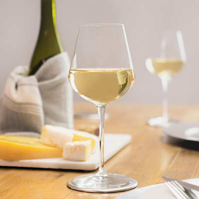 Inalto Uno Large Stemware