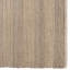 Akira Cotton Hand Woven Area Rug-1329556307