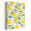 Print-475144588