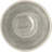Grove 27 oz. Melamine Ice Cream Bowl-14979461