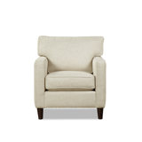 Bash Armchair