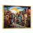 " Cityscape Pop City Landscape "-1263644331-1263644326