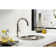 One™ Single-Control Sink Faucet