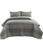 Gris anthracite
