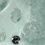 Baignoire de trempage autoportante 66,5 po x 31,88 po à double tourbillon / bulles d'air, chauffante (optionnel)-98728271