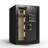 Safe Box Lock-69054264