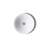 Carillon Circular Vessel Bathroom Sink-14063159
