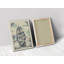 Impression sur toile tendue