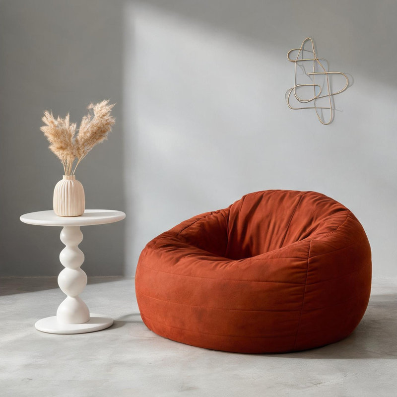 Canapé classique en velours vert pour enfants avec structure en bois massif, rembourrage en mousse haute densité, monoplace