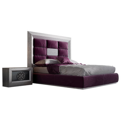 Kogut Piece Bedroom Set