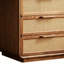 Coiffeuse de chambre de style japonais-619867756