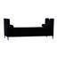 Ida Upholstered Bench-25973484-27170093