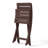 Laguna 3-Piece Folding Dining Set-110222280