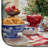 Christmas Cookies Drying Mat