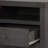 Uniquely designed end tables