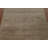 Handmade Gabbeh Oriental Rug