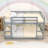 Bunk Bed With Ladder-2025268348-2068094470