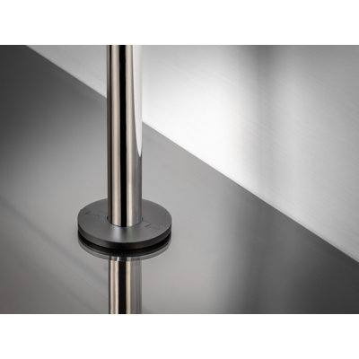 Climenhaga Pipe Cover