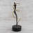 Kulbir Handmade Figurine / Sculpture Decorative Object