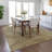 Itzayana Washable Geometric Indoor / Outdoor Rug-43027014