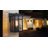 Ayanna Wall Light-1152654390