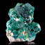 Dioptase