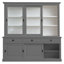 Anneros Display Cabinet-922178834