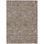 Tapis Colzie-109579647