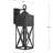 Corneau Wall Light-868666814-868666809