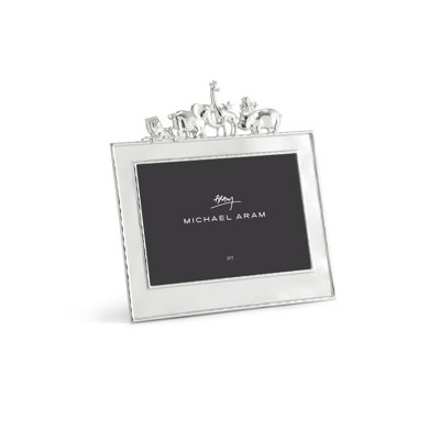 Animal Frame 5x7