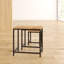 Iva Nesting Tables