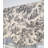  Tradition Provance Valance