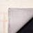 Wool Area Rug-88890070
