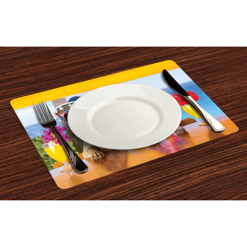 Récapitulatif 18,5" drôle