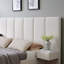 Structure de lit avec rangement Iokaste Iokaste-919297652-919297659