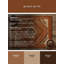 Tapis intérieur et extérieur Adobe Charm-2057255947