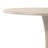 4-Person Outdoor Round Dining Set-664372614-664372608-664372610
