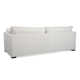 Carson 96'' Upholstered Sofa